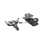 49151-grau-8153-90mm