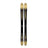 49719-schwarz-0909-160