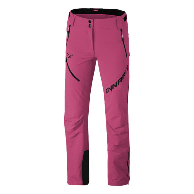 70744-magenta-6A51-XS