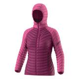 70915-magenta-6A52-S