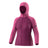 70915-pink-6A52-S