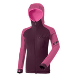 71123-magenta-6A51-S