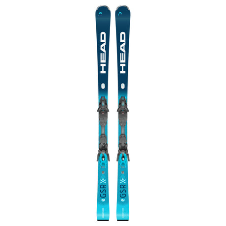 313385-schwarz-0-156