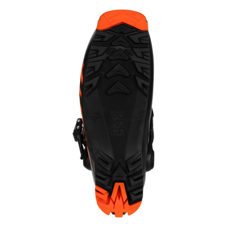 61916-schwarz-0938-26.5