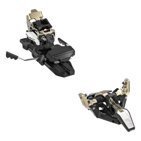 49719-49571-SET-160-001