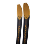 49719-49151-SET-160-001