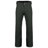 K00078-grün-K0007832-48