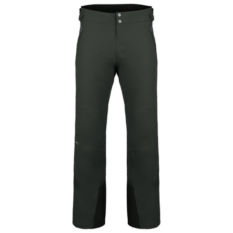 K00078-grün-K0007832-48