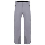 K00344-grau-K0034402-48