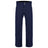 K00344-navy-K0034435-46
