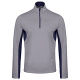 K00790-grau-K0079014-48