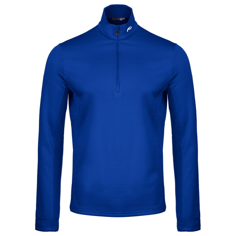 K00790-blau-K0079024-48