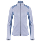 K00820-hellblau-K0082018-34