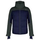 K00825-navy-K0082515-48