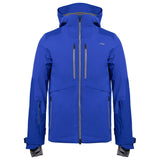 K00933-blau-K0093301-48