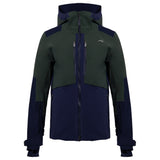 K00933-navy-K0093304-48