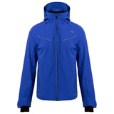 K00934-blau-K0093403-46