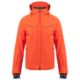 K00934-orange-K0093401-48