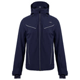 K00934-navy-K0093405-48