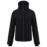 K00934-schwarz-K0093407-48