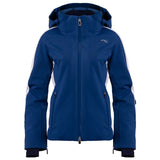 K00937-blau-K0093702-36