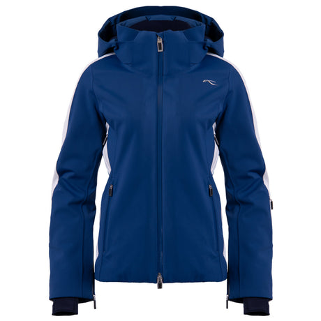 K00937-blau-K0093702-36