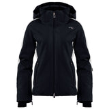 K00937-schwarz-K0093704-36