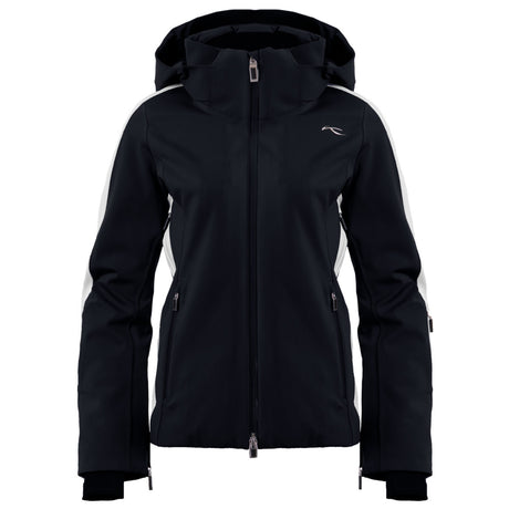 K00937-schwarz-K0093704-36