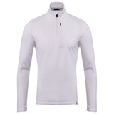 K00948-weiss-K0094801-48