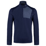 K00948-blau-K0094802-48