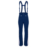 K00950-blau-K0095003-36