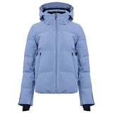 K00973-hellblau-K0097303-34