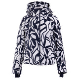 K00973-weiss-K0097305-34