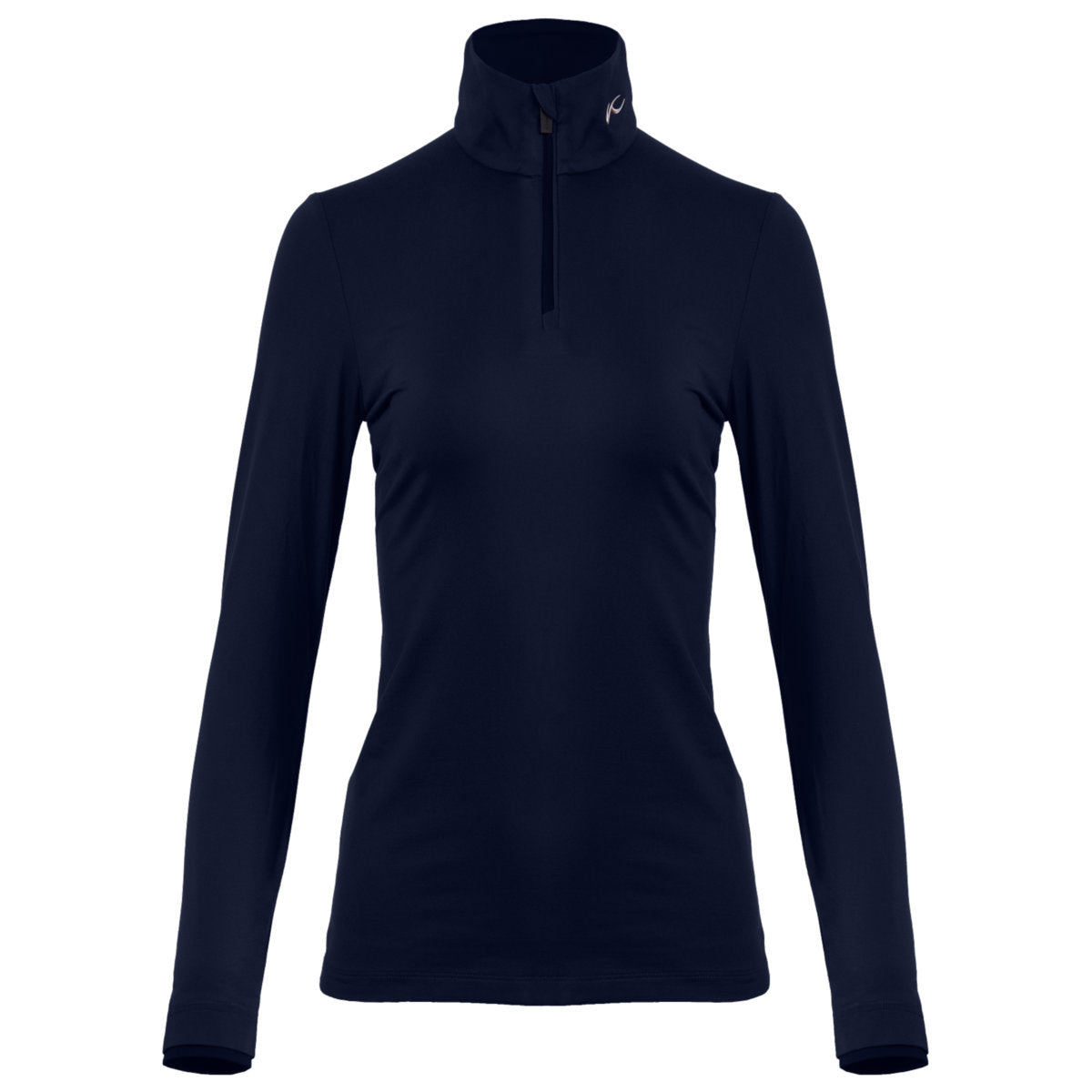 LS25-E06-navy-K0002827-36