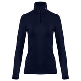 LS25-E06-navy-K0002827-36