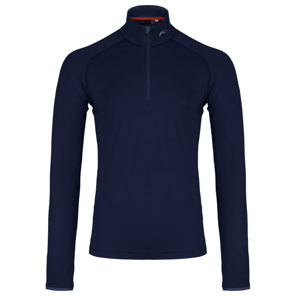 MS25-E06-navy-K0006029-50