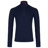 MS25-E06-navy-K0006029-50