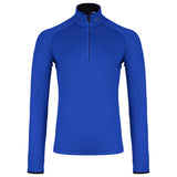 MS25-E06-blau-K0006026-50