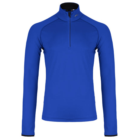 MS25-E06-blau-K0006026-50