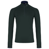 MS25-E06-grün-K0006027-50