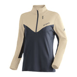 3005232-pink-M20221-36