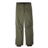 4550023-grün-16028-128