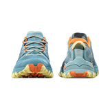 56T733736-blau-733736-EU38.0