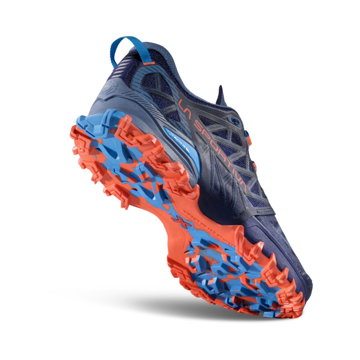 56S643322-blau-643322-EU42.0