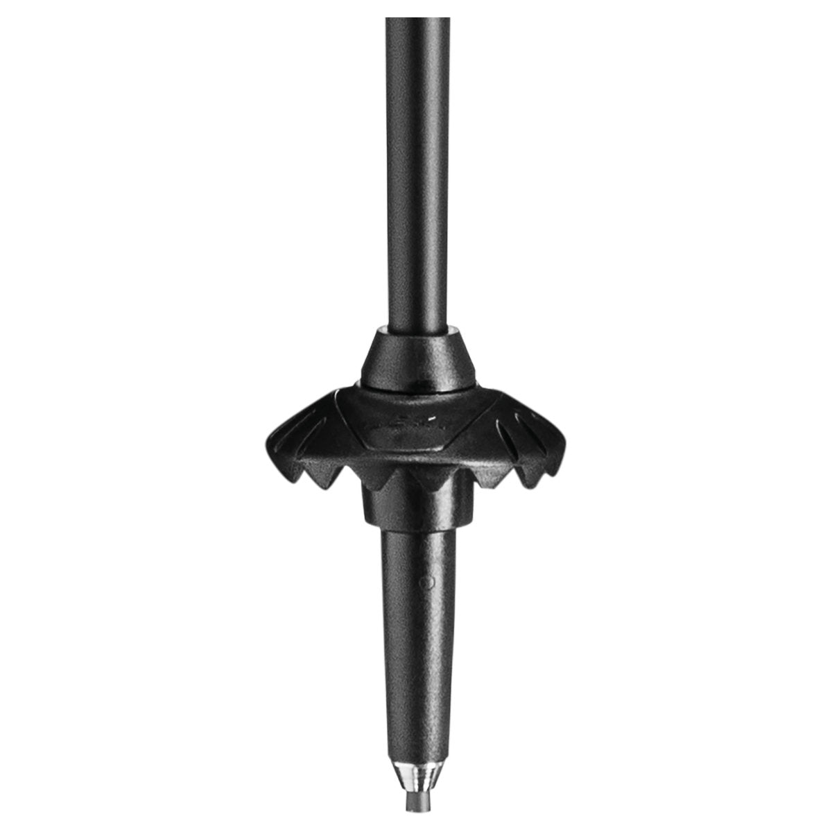 65367953-schwarz-115