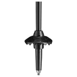 65367953-schwarz-115