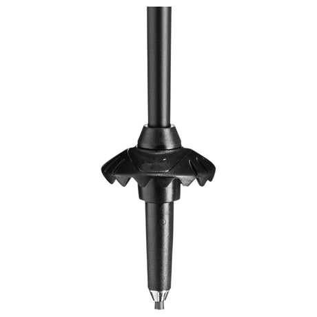 65367953-schwarz-115