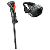 65367953-schwarz-115