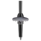 65367971-türkis-115