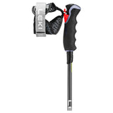 65367881-schwarz-115